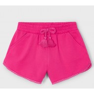 Mayoral pantaloni scurti fete 607-13