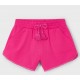 Mayoral pantaloni scurti fete 607-13