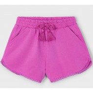 Mayoral pantaloni scurti fete 607-14