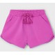 Mayoral pantaloni scurti fete 607-14