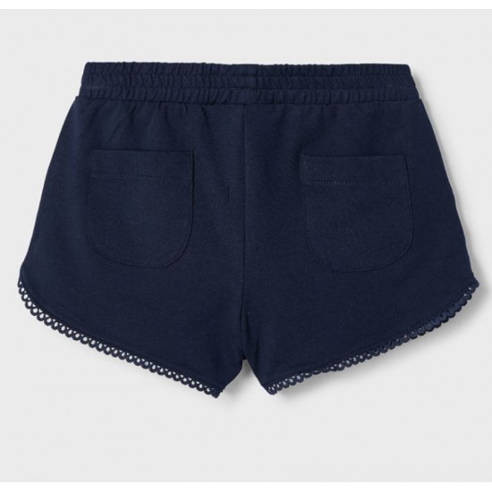 Mayoral pantaloni scurti fete 607-17
