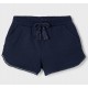 Mayoral pantaloni scurti fete 607-17