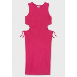 Mayoral rochie fete 6985-71