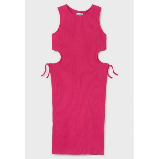 Mayoral rochie fete 6985-71