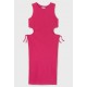 Mayoral rochie fete 6985-71