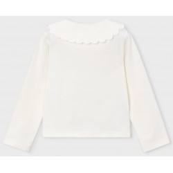 Mayoral bluza fete 131-37