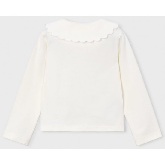 Mayoral bluza fete 131-37