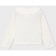 Mayoral bluza fete 131-37