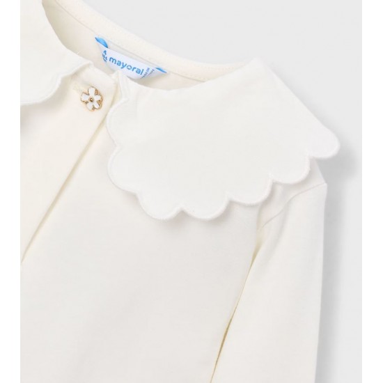 Mayoral bluza fete 131-37