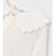 Mayoral bluza fete 131-37