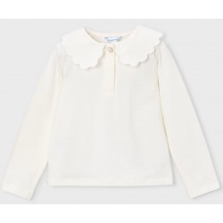 Mayoral bluza fete 131-37