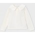 Mayoral bluza fete 131-37