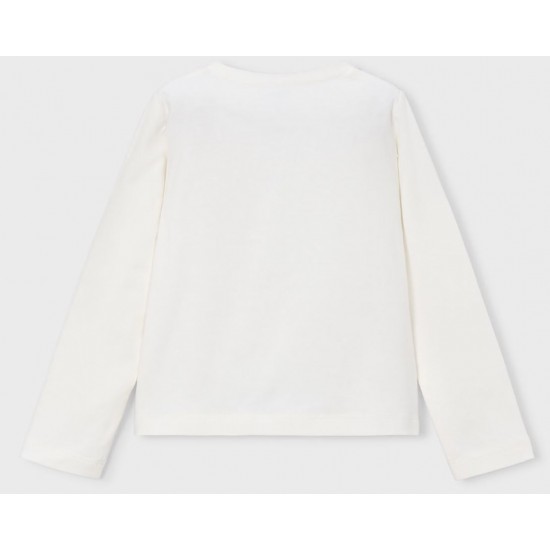 Mayoral bluza fete 178-52
