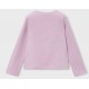 Mayoral bluza fete 178-53