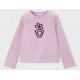 Mayoral bluza fete 178-53
