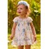 Mayoral rochie vara 1992-94