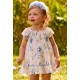 Mayoral rochie vara 1992-94