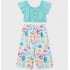 Mayoral set vara fete 3597-70