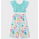 Mayoral set vara fete 3597-70