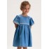 Mayoral rochie fete 3927-82