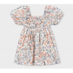 Mayoral rochie fete vara 3928-20