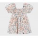 Mayoral rochie fete vara 3928-20