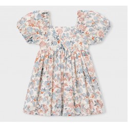 Mayoral rochie fete vara 3928-20