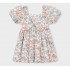 Mayoral rochie fete vara 3928-20