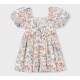 Mayoral rochie fete vara 3928-20