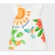 Mayoral rochie vara 3934-87