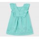 Mayoral rochie fete vara 3939-44