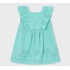 Mayoral rochie fete vara 3939-44