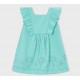 Mayoral rochie fete vara 3939-44
