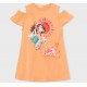 Mayoral rochie vara 3941-10