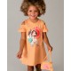 Mayoral rochie vara 3941-10