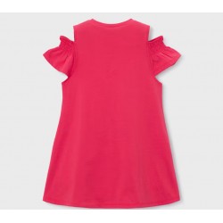 Mayoral rochie fata vara 3941-12