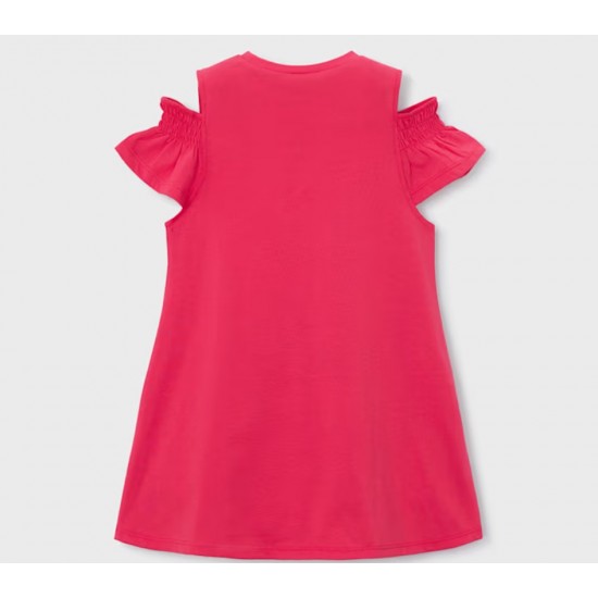 Mayoral rochie fata vara 3941-12