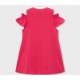 Mayoral rochie fata vara 3941-12