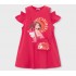 Mayoral rochie fata vara 3941-12