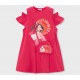 Mayoral rochie fata vara 3941-12