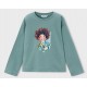Mayoral bluza fete 4003-64