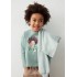 Mayoral bluza fete 4003-64