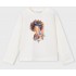 Mayoral bluza fete 4003-66