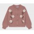Mayoral cardigan fetite 4323-89