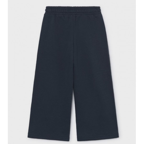 Mayoral pantaloni trening fete bleumarin 4518-63