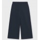 Mayoral pantaloni trening fete bleumarin 4518-63