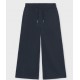 Mayoral pantaloni trening fete bleumarin 4518-63