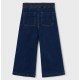 Mayoral blugi fete 4523-61