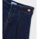 Mayoral blugi fete 4523-61