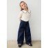 Mayoral blugi fete 4523-61